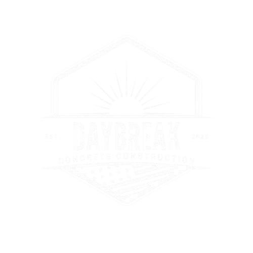 Daybreak Logo