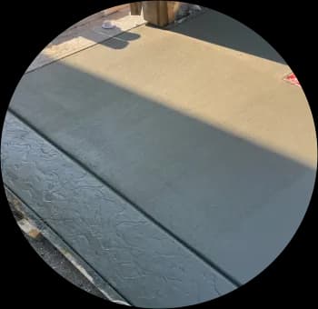 Resurface Concrete